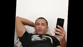 bokep indo ketangkep