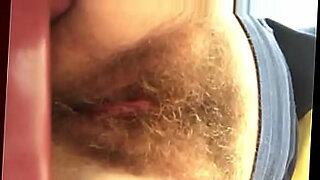 solo masturbation hidden cam