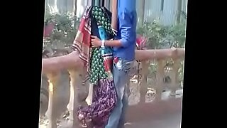 bengali saree aunty husband sex video