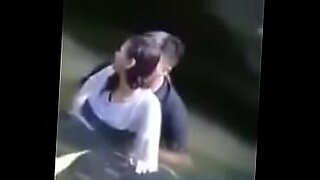 south african black township girl fucked outside