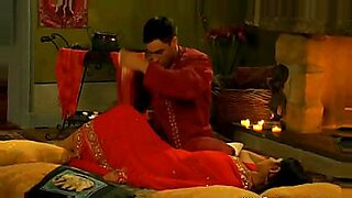 home-made-video-real-incest-with-parents