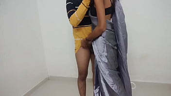 indian fully night xxx sex own father and mom sex 40 age