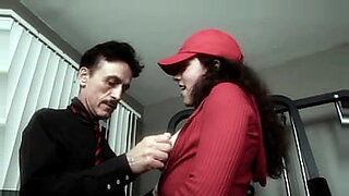 videos-xxx-gay-de-cagay-xhamster
