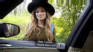 caballo-se-caza-a-una-rubia-19-follando