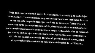 acabe-adentro-de-esta-pendeja-vajina-peluda