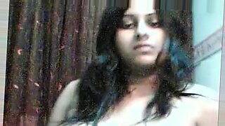 deshi sexy videos dehati