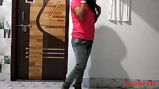 bangladeshi homemade sex video