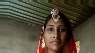 desi village aunty pregnant