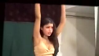 pakistani hidden cam sex video