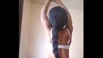 chinese girl orgasm squirting