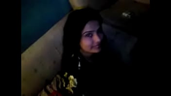 farzana bithi xxx video bangladesh