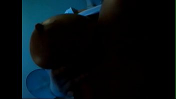 pooja bose xxx naked showing hot boobs