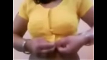 indian actress hanishka video