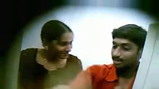 rare video mom son hot mallu masala