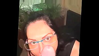 8-14hd-elvira-goth-milf-sloppy