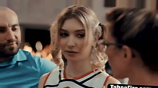 teen-hd-porn-cheating-full-movies