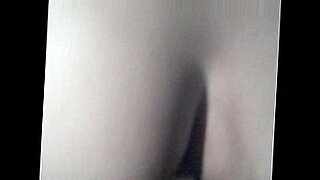 juegos-eroticos-anal-xvideos