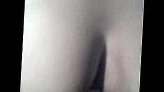 porno-el-abuelo-folla-a-la-nieta
