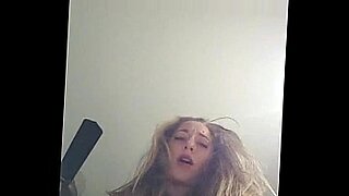 xxx ngi sex ngi video