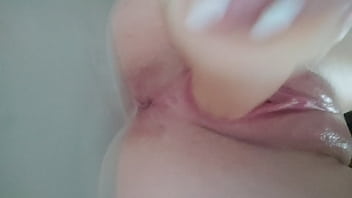 deep throat cum in throat piss