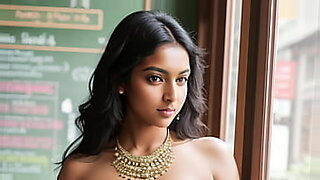 videos-porn-hentai-peliculas-online