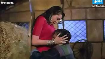 namitha indian kapoor sex video film movies in youtube