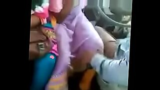 bihari bhabhi ke sex video