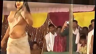 culos-gorditos-porn-picture-gallery