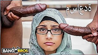 aline rico strong porn video