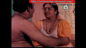 sunny lion saxy videos big boti in two girls