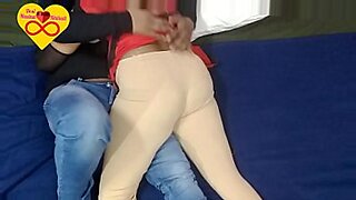 maa bata ka xxx video