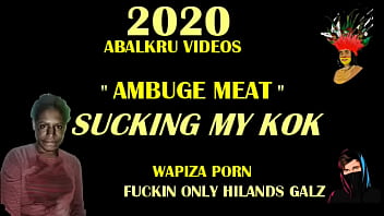 png meri sepik koap videos