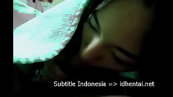 sex anal cewek indonesia