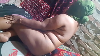 desi rajasthan bhabhi sex x vid