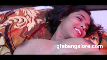 indian desi south indian old mother and son sex bedroom