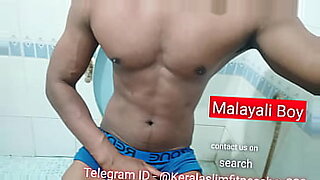 malayalam movie hot clip