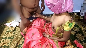 indian bollywood sex vedios