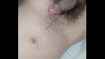 cumshot 29