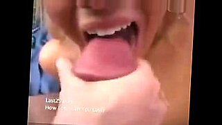 crazy-wife-stacy-creampie