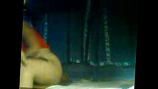 new oriya sex video