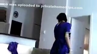 bangla aunty sex hd movie