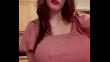 busty naoughty american mom