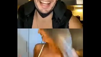 hot porn live