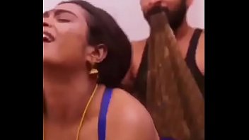 desi sleeping boob press