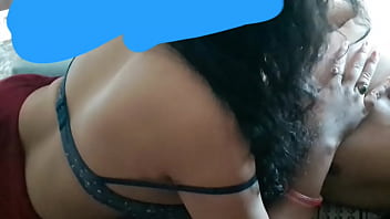 is mia khalifa a porn star