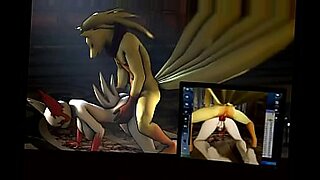 pokemon bf and xxx