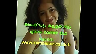 desi kerala aunty fuck in home