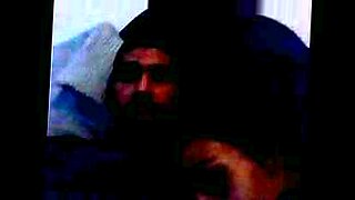 pakistan pathan xxx videos