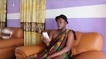 bengali ghana video