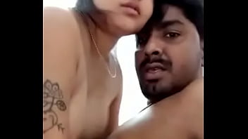 desi bhabhi xvideos with small boy